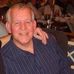 David Potthurst - Facebook