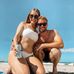 Will Pottharst - Facebook