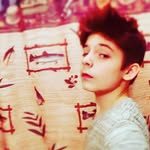 William Potthast - @williampotthast - Instagram