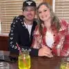 William Potts - @william.potts05 - TikTok