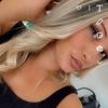 Mania😍W😍K❤️D❤️S❤️S❤️S - @mania.william.pou - TikTok