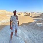 Will 🍀 - @william_poudens - Instagram