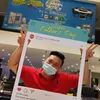 潘维强 - @william.pour - TikTok