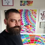 William Angus - @william_poulton - Instagram