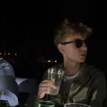 William Fohlmann Poulsen - @william.poulsenn - Instagram