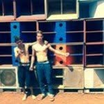 William Lagoutte Marley - @williampouzadoux - Instagram