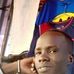 William Pou - Facebook