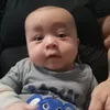 William Pou - @adarangi - TikTok
