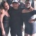 William Pou - Facebook