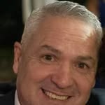 William Pou - @williampou62 - Instagram