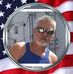 William Pou - Facebook