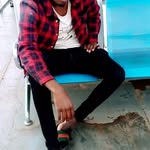 William Pou - @paschal2948 - Instagram
