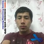 William pou kho - @williampoukho - Instagram