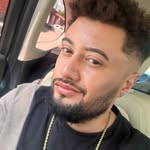 William Poubel - @williampoubell - Instagram