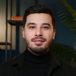 William Poublan - @williampoublan - Instagram