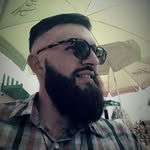 William Poudrier - @williampoudrier - Instagram