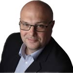 William Pouget - @williampouget - Instagram