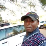 William poul - @williampoul1 - Instagram