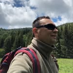 William Poulenard - @williampoulenard - Instagram