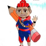 William Pouli - @william.pouli - Instagram