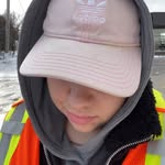 William Poulin - @_william_poulin_ - Instagram