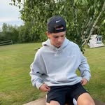 William Poulin - @william.poulin.70 - Instagram
