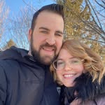 William Poulin - @william.poulin.582 - Instagram