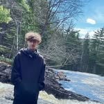 William Poulin - @williampoulin09 - Instagram