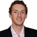 William Poulin-Lord Courtier - @williampoulinlord - Instagram