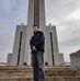 William Poulsen - Facebook