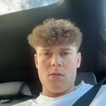William Poulsen - @william._.poulsen - Instagram