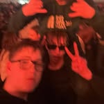 William Poulsen - @william_poulsen_23 - Instagram