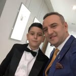 William poulson - @william_poulson_ - Instagram