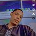 William Pounds - Facebook