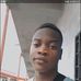 William Pouth - Facebook