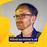 William Poutsma - @williampoutsma - Instagram