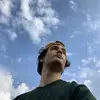 william.pou - @william.pou - TikTok