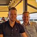 Will Powis - Facebook