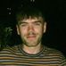 William Powis - Facebook