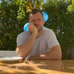 William Powis - @whpowis - Instagram