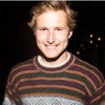 William Powis - @williampowis - Instagram