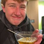William Powis - @will_powis_ - Instagram