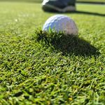 Gabe Williams and Gavin Poyer - @g.n.g_golf - Instagram