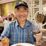 Po Yee William AU - @williamaupoyee - Instagram