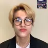 William  PO YERIN  LE SSERAFIM M - @williampoyerinles - TikTok