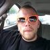William Boyer - Facebook