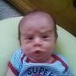William Jose Perez Poyer - @williambb___ - Instagram