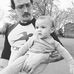 William Poyer - Facebook
