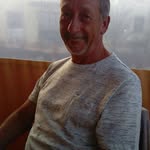 Bill Poyner - @william.poyner.79 - Instagram
