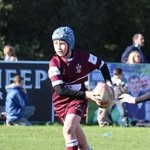 Will poyner - @william____poyner - Instagram